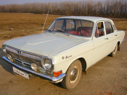 75468 (a): :1024x768